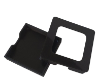 AMD Ryzen 9 9950X3D Tray 100-000000719 - 1354795 - zdjęcie 6